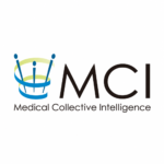 MCI Research