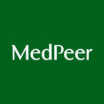 MedPeer