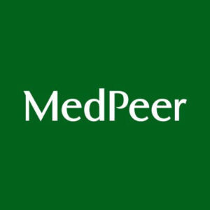 MedPeer