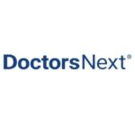 Doctors Next