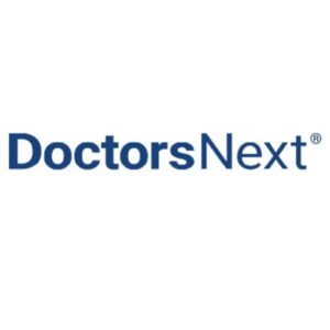 Doctors Next