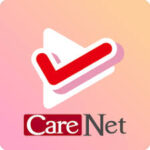 CareNet