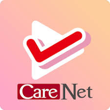 CareNet