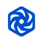 HOKUTO
