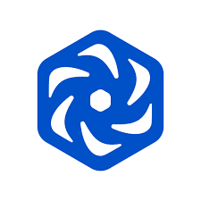 HOKUTO