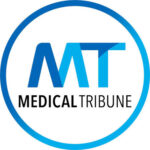 Medical Tribune