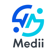Medii