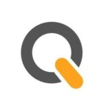 QLife